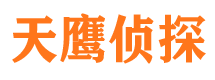 武汉侦探公司